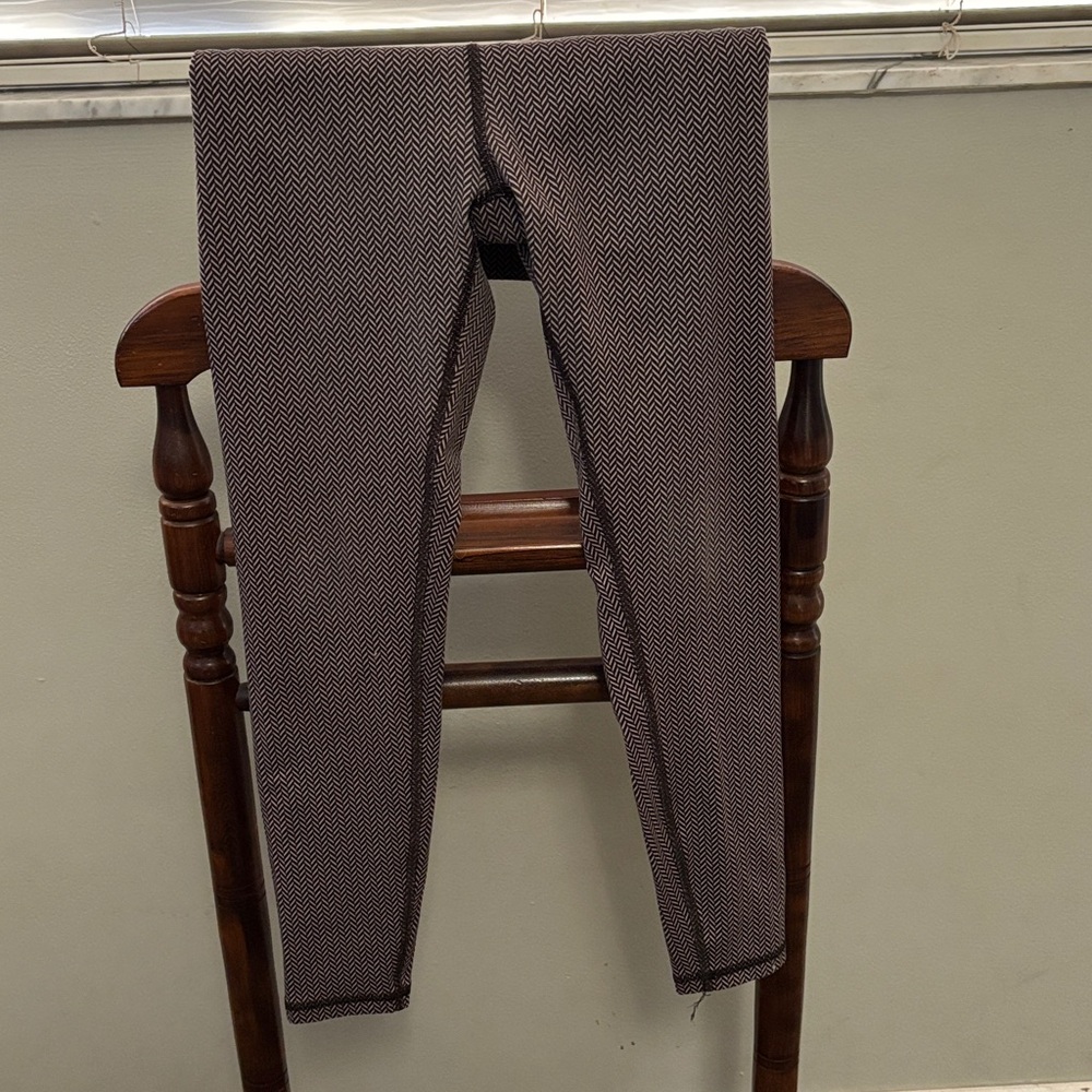 Fleo pants - Picture 4 of 7